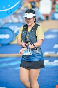 BIB: 100, 1318
                            <button type="button" onclick="openModal(22763469)" class="btn btn-primary btn-sm float-right btn-popup" data-toggle="modal" data-target=".modal-high-quality">
                        <i class="fas fa-shopping-cart"></i> Add to Cart
                    </button>
                                            <button type="button" onclick="isThisMe(22763469, true)" class="btn btn-success btn-sm float-right btn-popup btn-isme hidden" data-toggle="tooltip" data-placement="bottom" title="นี่คือรูปของคุณใช่ไหม คลิกที่นี่เพื่อเอาเข้าอัลบั้ม">
                        <i class="fas fa-plus"></i> Add to album
                    </button>
                    <button type="button" onclick="isThisMe(22763469, false)" class="btn btn-warning btn-sm float-right btn-popup btn-isnotme hidden">
                        <i class="fas fa-ban"></i> Remove from album
                    </button>